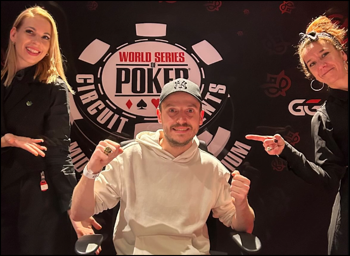 Kevin Lemmens WSOPC Middelkerke 2025 klein.jpg