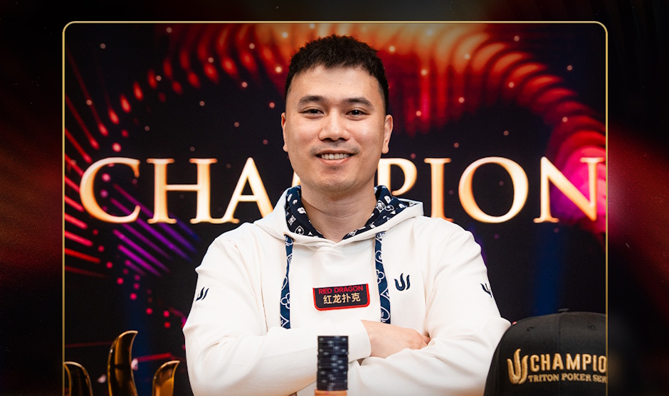 Khoa Anh Ngo