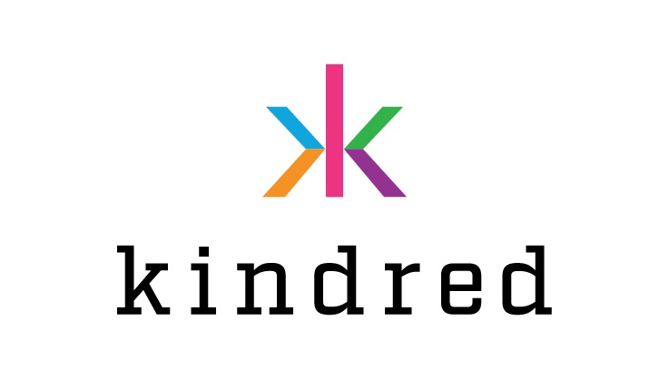 Kindredgroup logo