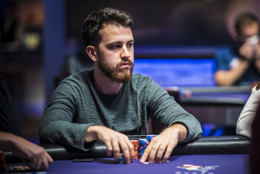 Koray Aldemir v2