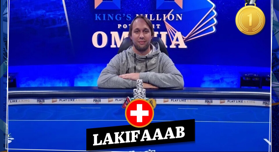 Lakifaaab