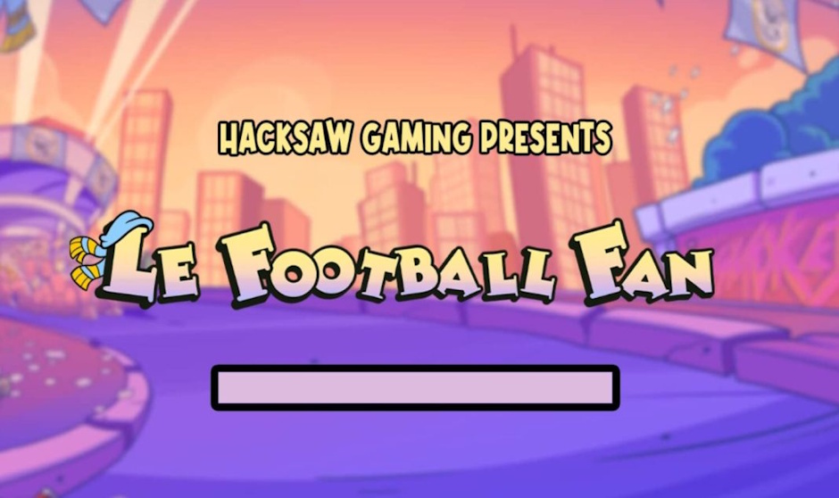 Le Football