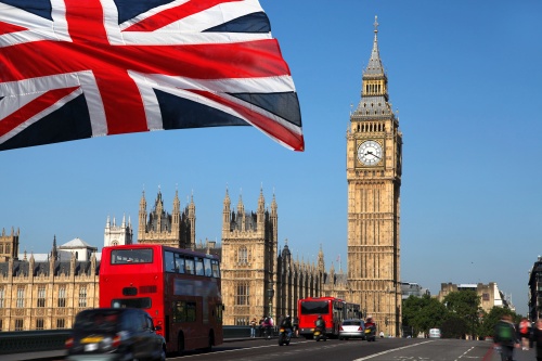Londen klein v2