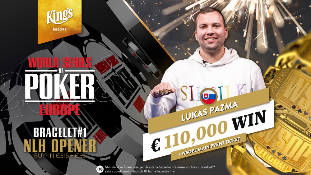Lukas Pazma