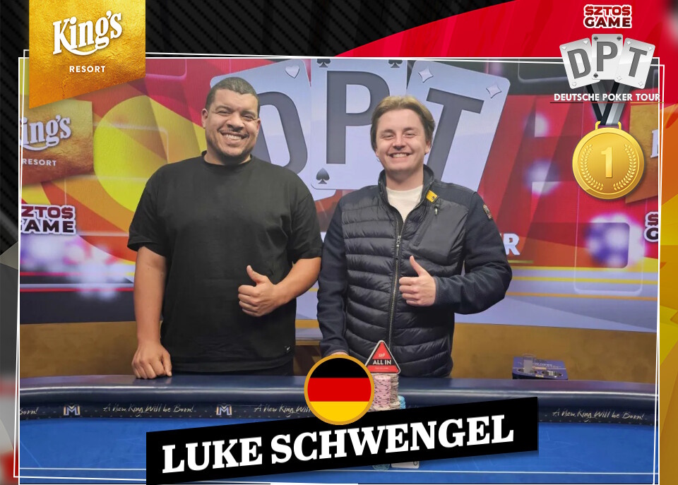 Luke Schwengel DPT 2026 klein