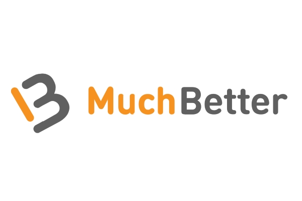 MB