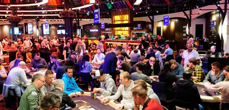 MCOP 2018
