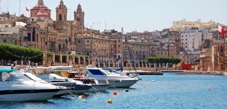 Malta 2 v2