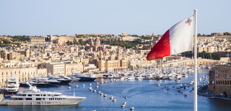 Malta 4