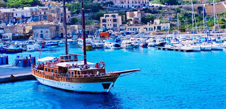 Malta 5