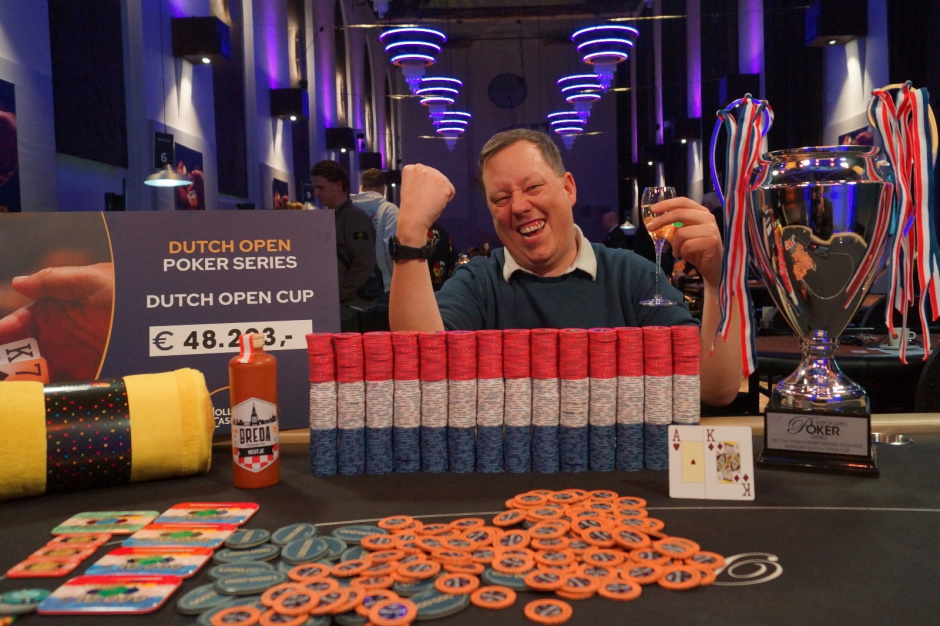 Marcel Luijer v2