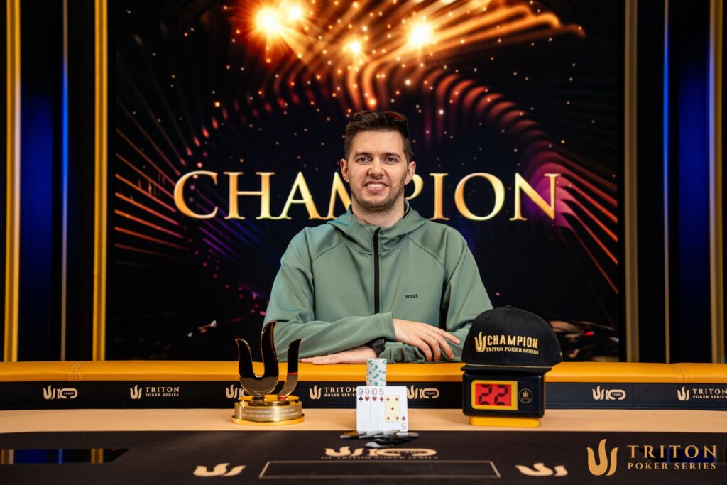 Matthias Eibinger Montenegro 2026 SSS01814