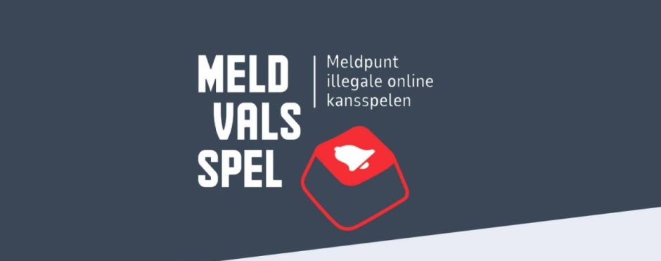 Meld Vals Spel