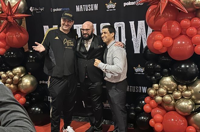 Mike Matusow v2