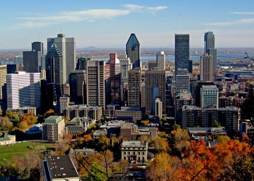 Montreal 500x357