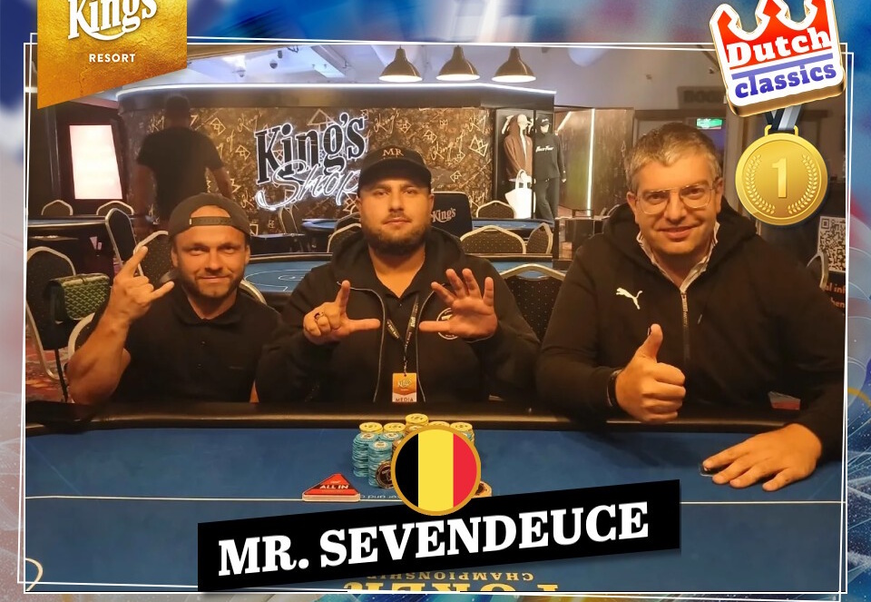 MrSevenDeuce
