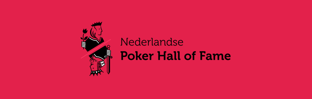 NLPHOF 1000x320