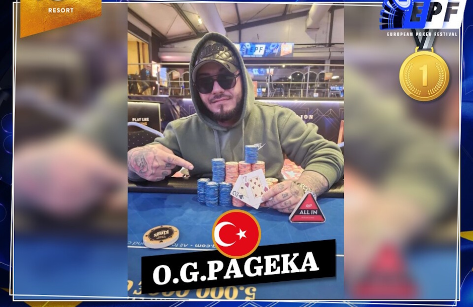 OG Pageka