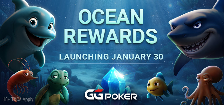 Ocean Rewards 730x344