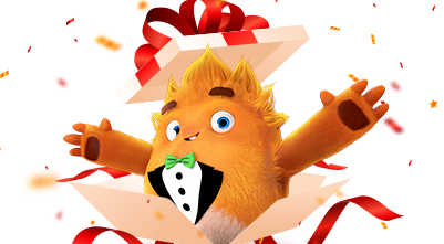 OneCasino Bonus