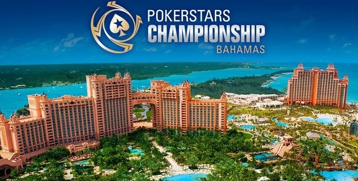 PCA2018 705x357