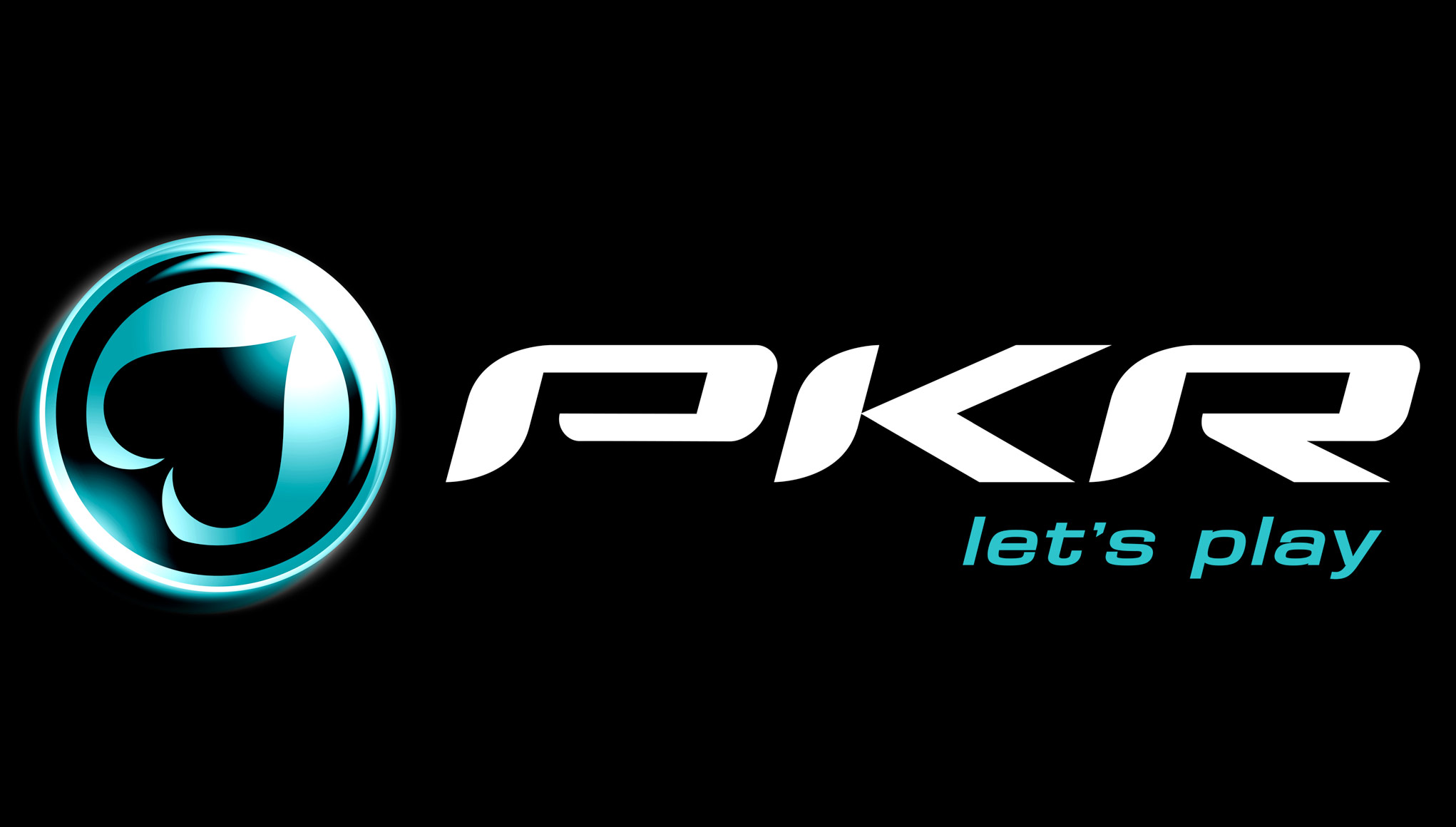 Online Pokeren op PKR Poker