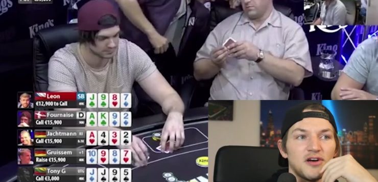 PLO all in 740x357