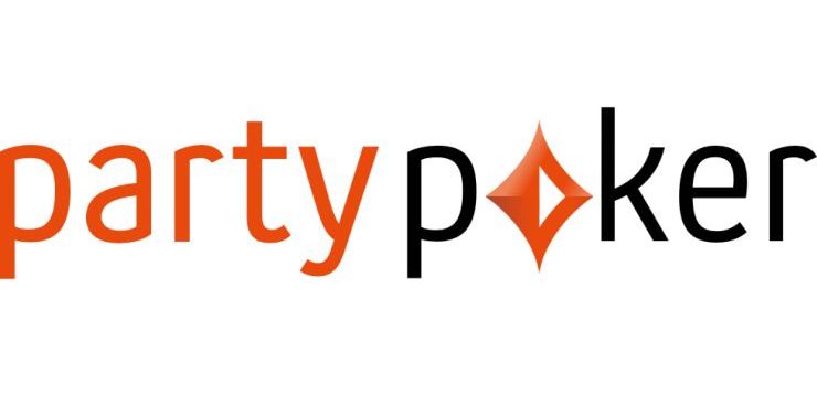 PP 740x357