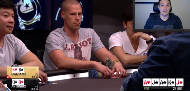Patrik Antonius 740x357