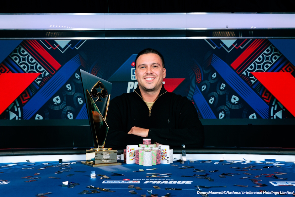 Pedro Marques EPT Praag 2024 v1
