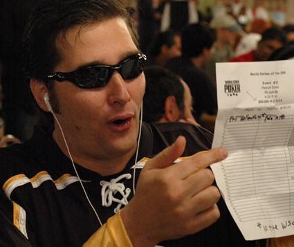 Phil Hellmuth Mattlaw 425x357 v2