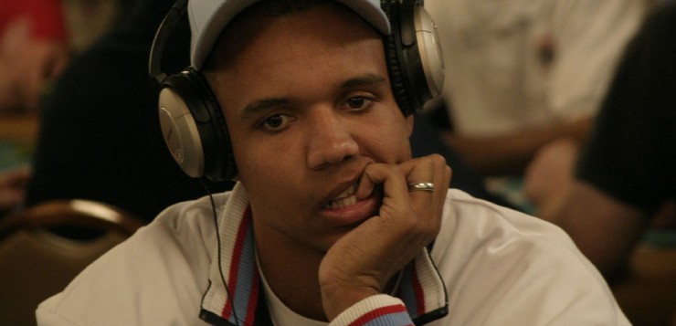 Phil Ivey picture from Larry Kang 740x357