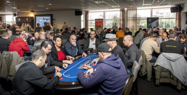 Poker Series finale v3