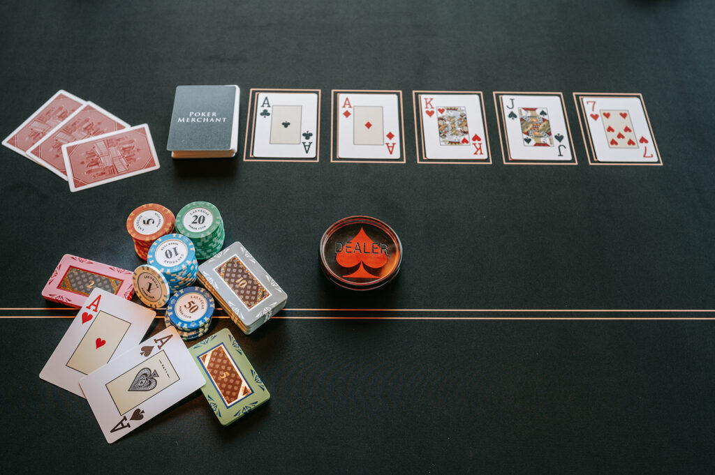 Pokermerchant.com foto 1