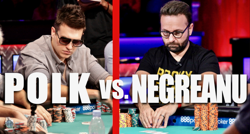 Polk V Negreanu 2A