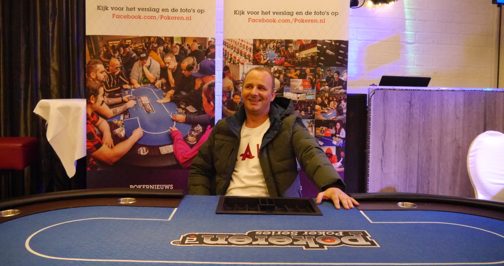 Remco Smeding v4