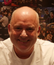 Rene de Groot