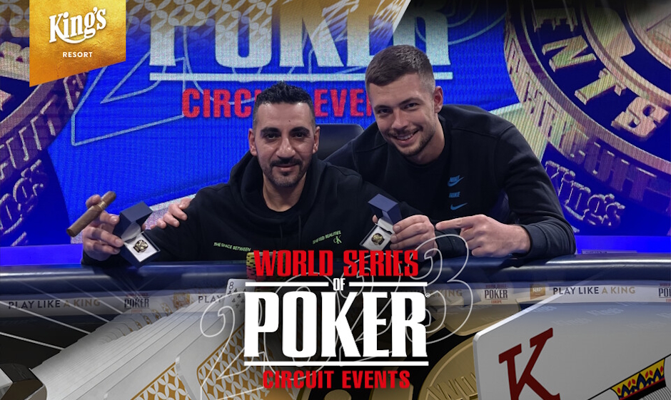 Riadh Ben Farhat WSOPC Rozvadov cropped