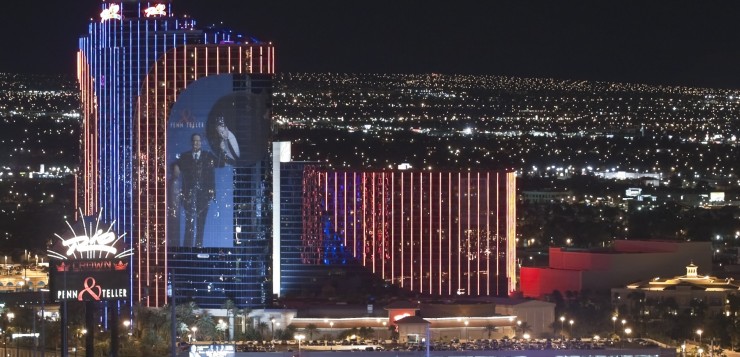 Rio hotel en casino 740x357 v3