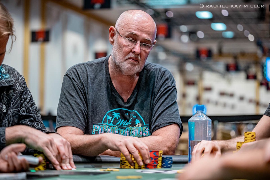 Rob Hollink v2