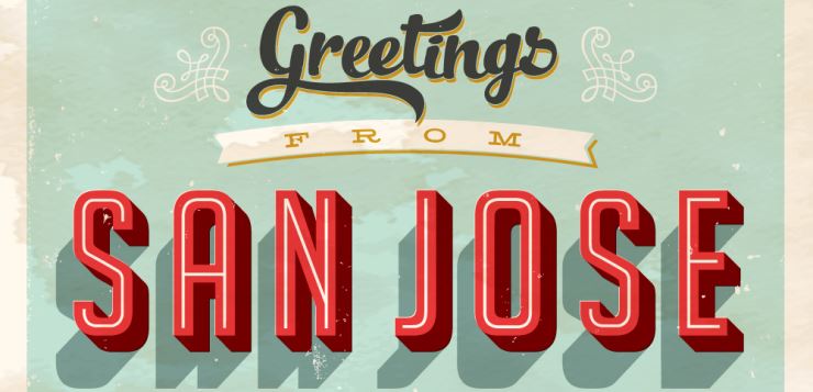 San Jose