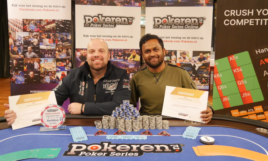 Sebastiaan Albers Shubham Bharati