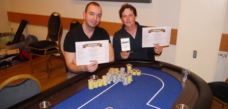 Simon en Sandu 740x357