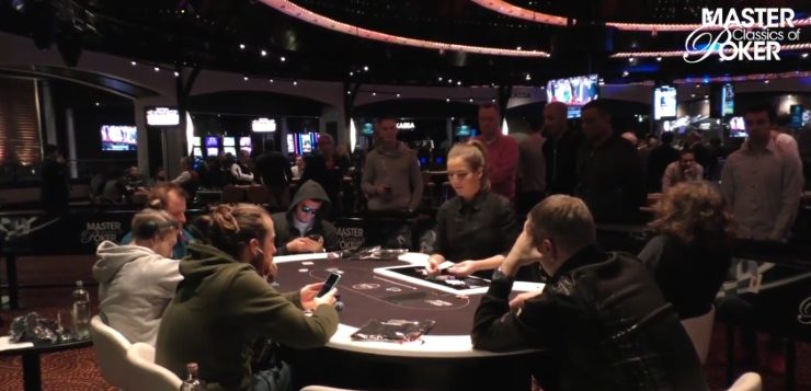 Super High Roller 740x357