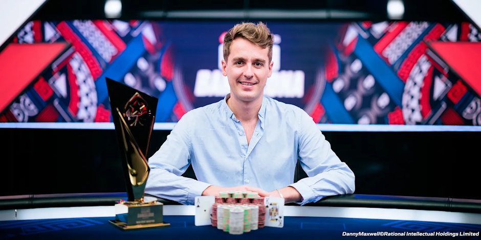 Thomas Eychenne ept barcelona