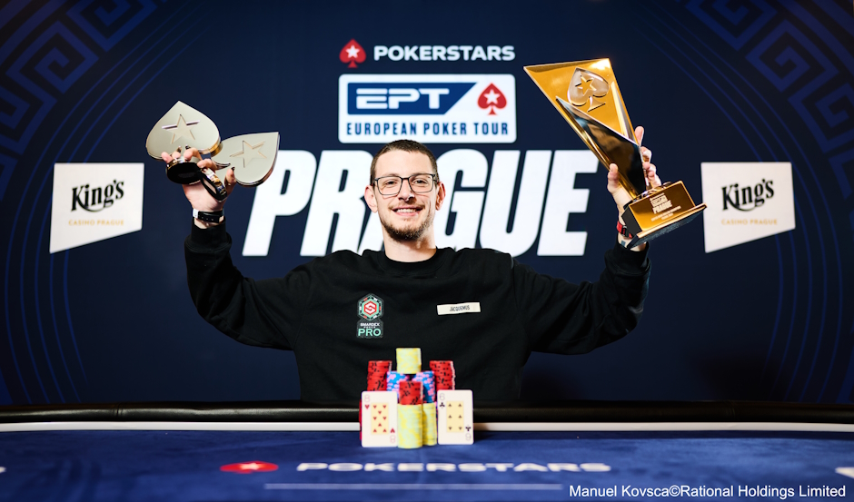 Thomas Santerne EPT Praag v1