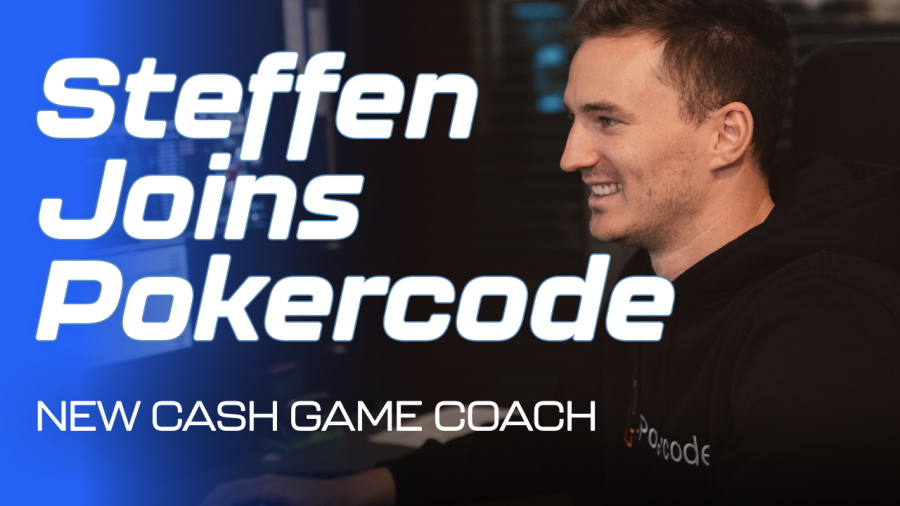 Thumbnail Cash is coming