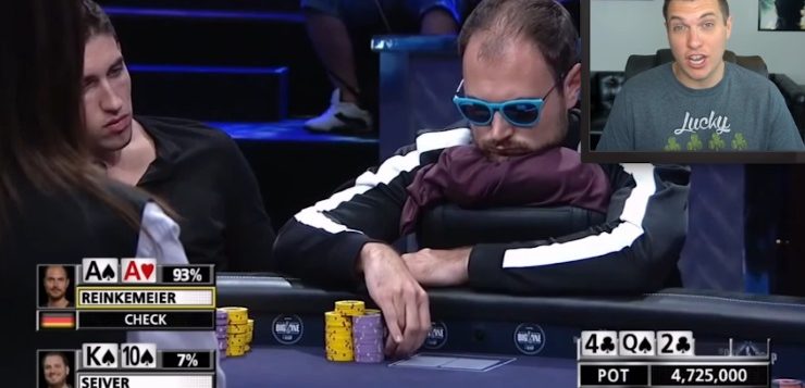 Tobias Reinkemeier 740x357