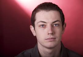 Tom Dwan