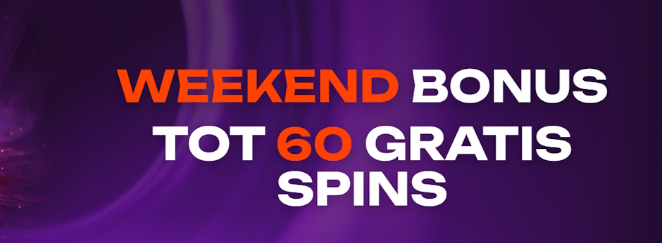 Tonybet spins